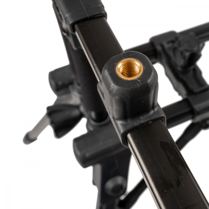 Rod Pod FL RP181 – 5 Posturi | Suport Profesional pentru 5 Lansete