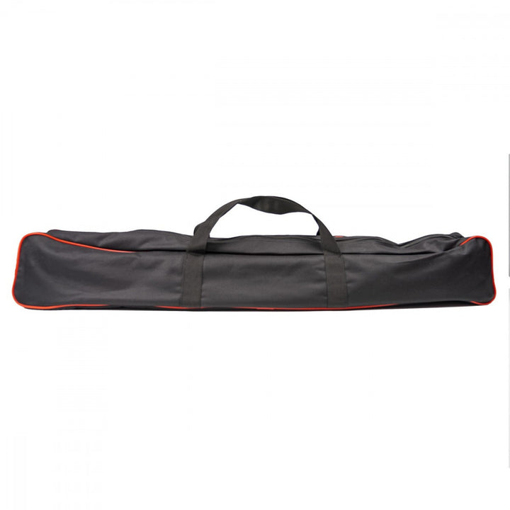 Rod Pod FL RP181 – 5 Posturi | Suport Profesional pentru 5 Lansete