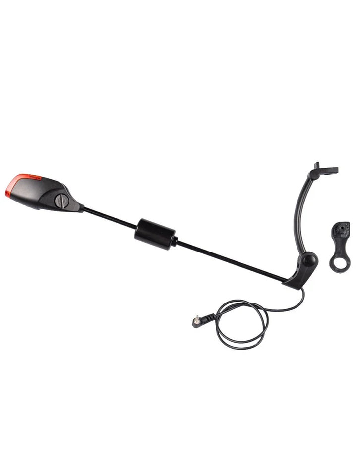 SET 4 SWINGERE EASTSHARK