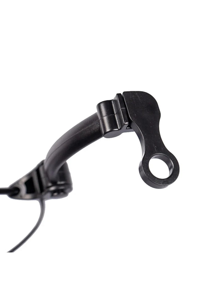 SET 4 SWINGERE EASTSHARK