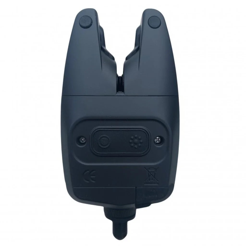 Set Avertizori 4+1 East Shark 2024 New