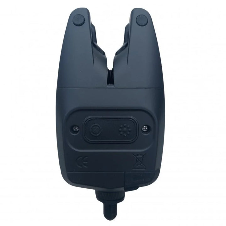 Set Avertizori 4+1 East Shark 2024 New