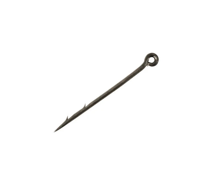 Spin de momeală FL BAIT SPIKE 7mm 10buc/plic