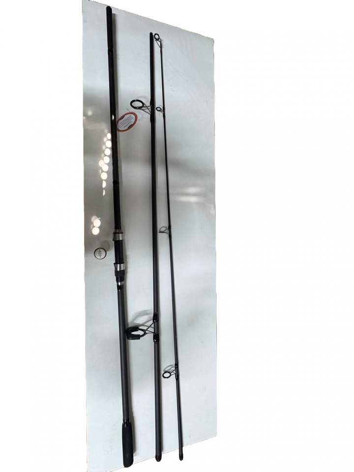 Lanseta Wind Blade CA-08 Deepwater 3.90m 3.75lbs – Carbon 100%, 3 Tronsoane