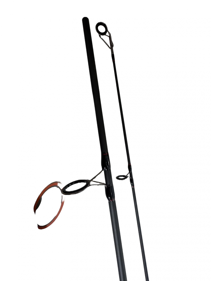 Lanseta Wind Blade CA-08 Deepwater 3.90m 3.75lbs – Carbon 100%, 3 Tronsoane